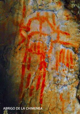 Ruta Cultura Serradillana (4)