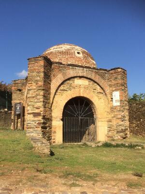 Ruta Cultura Serradillana (5)