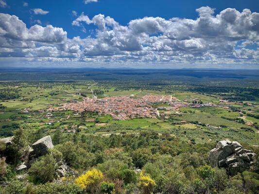 Mirador merendero sierra (1)