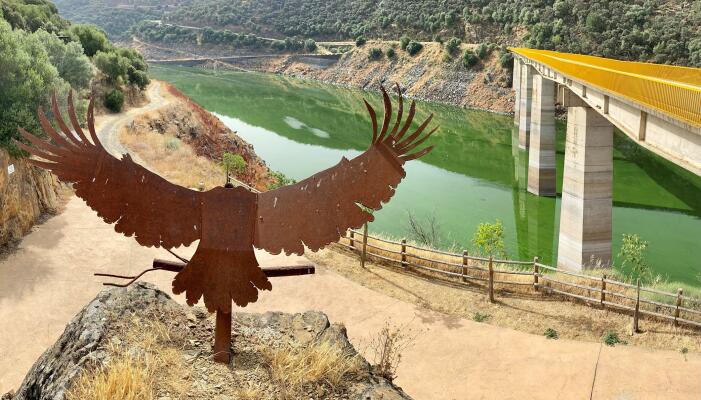 Miradores del Tajo (0)