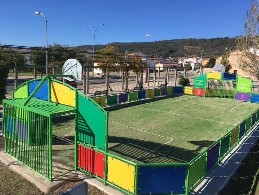 Instalaciones deportivas serradilla (2)