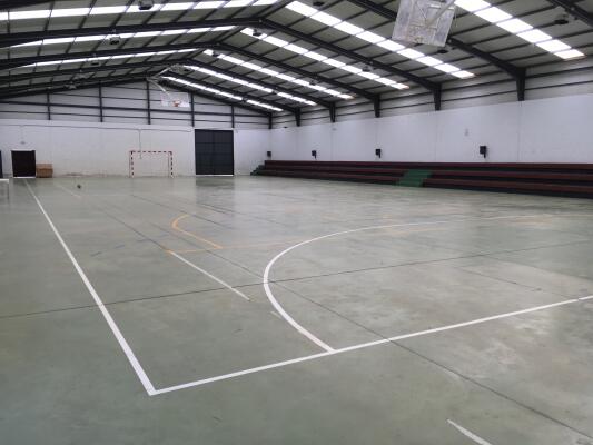 Instalaciones deportivas serradilla (3)