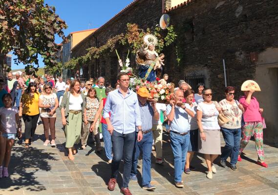 Día de Villareal (0)
