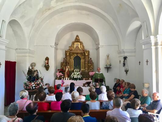 Día de Villareal (2)